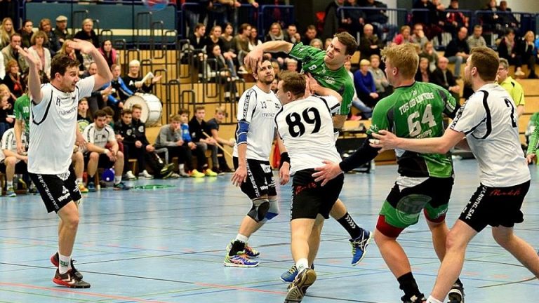 946126_551060271714287_4691611246983050417_n