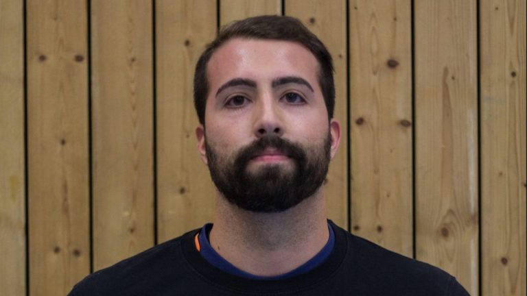 Daniel López-Angulo Gascón