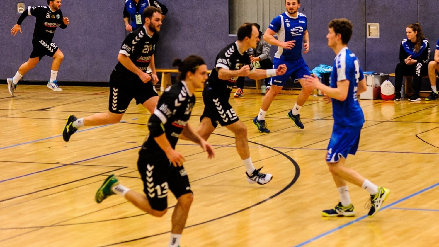 53140411_1240834036070237_5490571738917896192_o