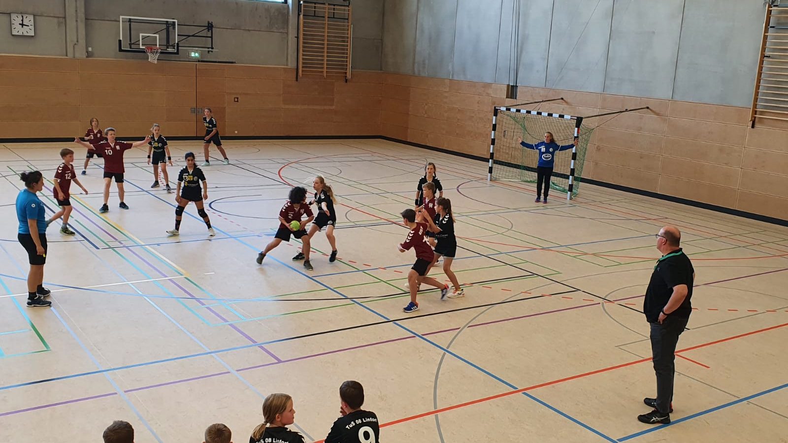 PHOTO-2021-09-25-22-02-30