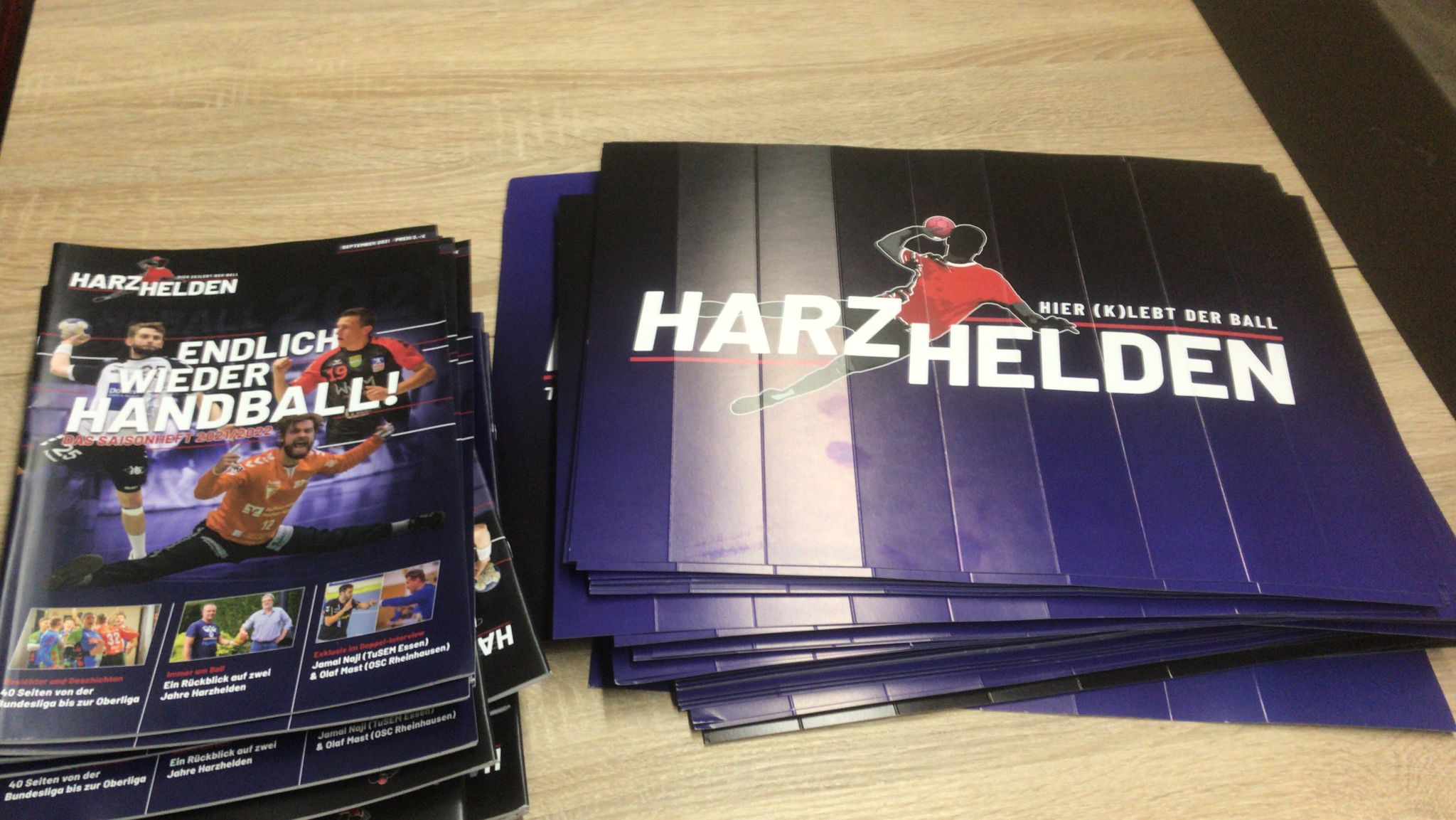 a84f72ae-1a66-49f2-846a-363dfbf812ca