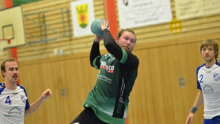 Tus I – MTG Essen 017