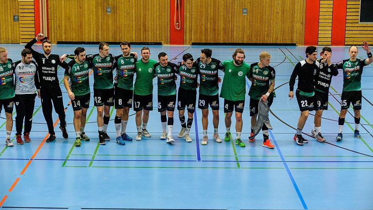 274717604_2154660348020930_6331422823708818546_n