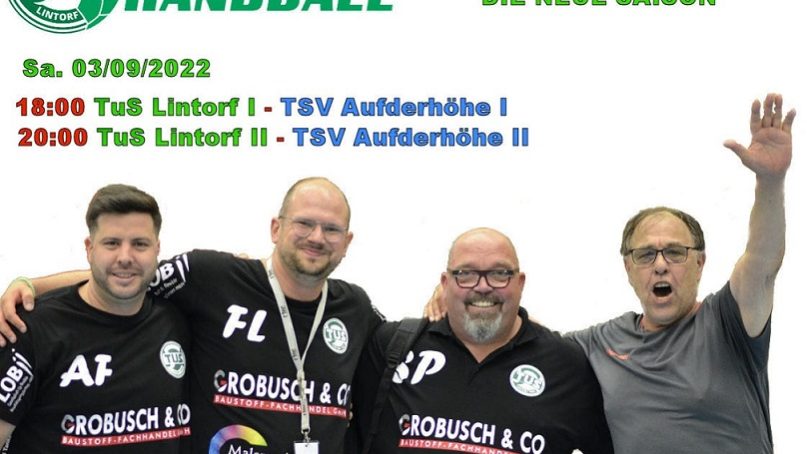 Vorbericht Aufderhöhe3