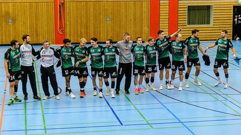 TuS 08 1M vom 27.10.2022