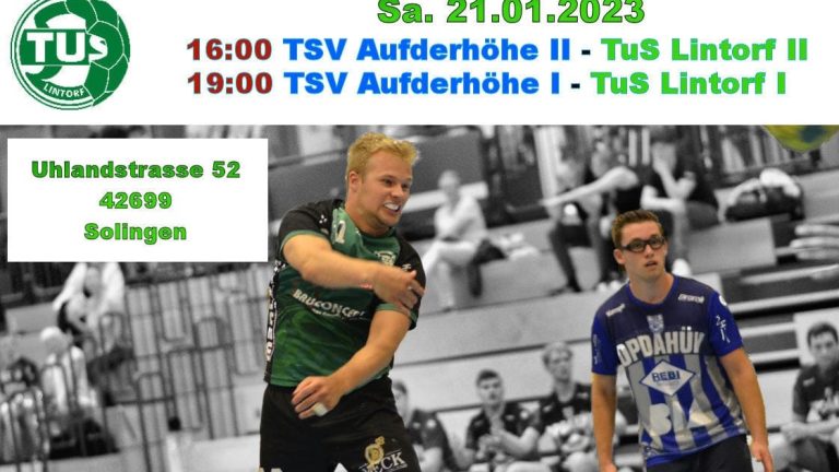 Aufderhöhe am 21.01.2023 (2)