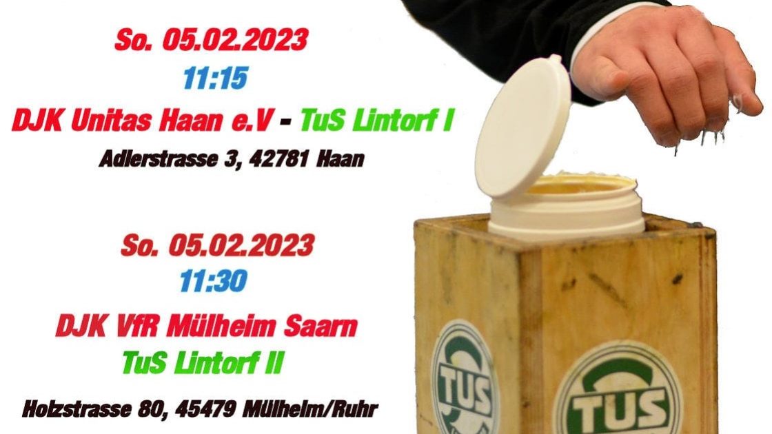 Auswärtsspiel vom 05.02.2023 (2)