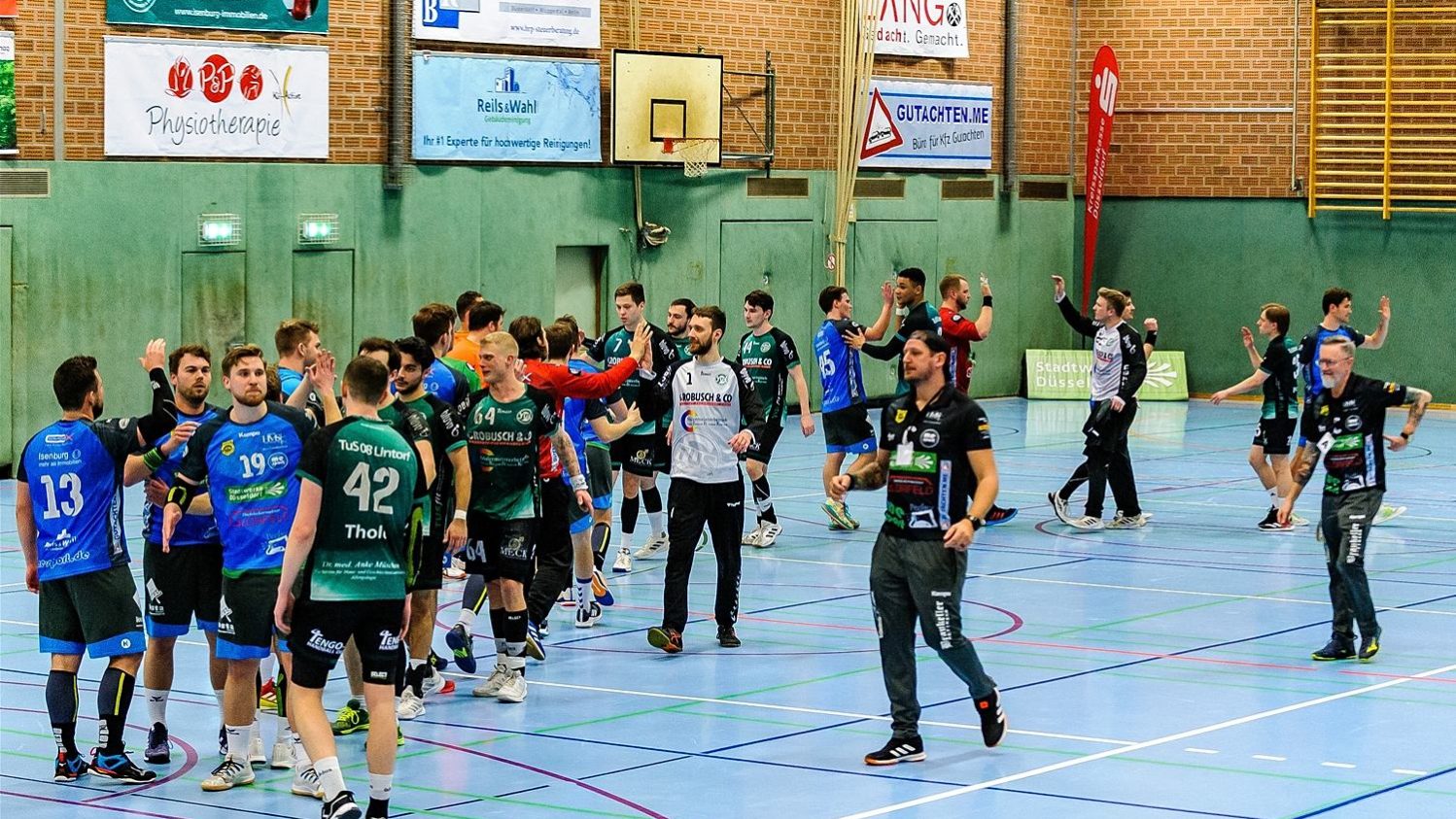 TuS 08 1M vom 25.02.2023