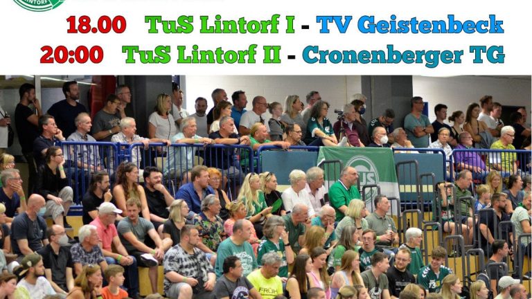 TuS 08 vom 18.03.2023