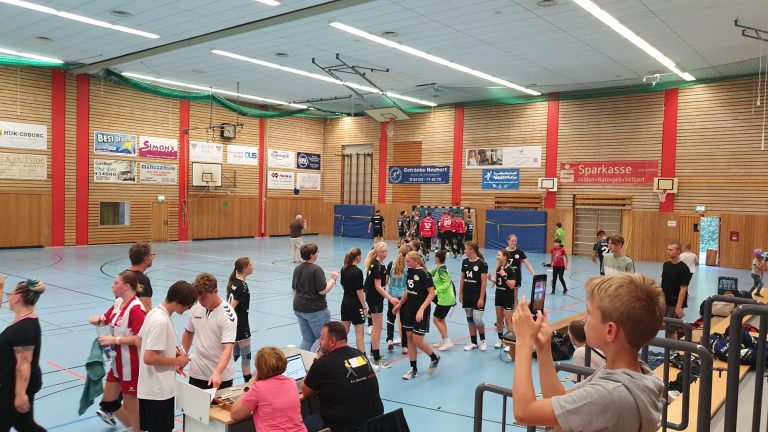 d176ff53-0a03-4310-868d-8b9f975c0577