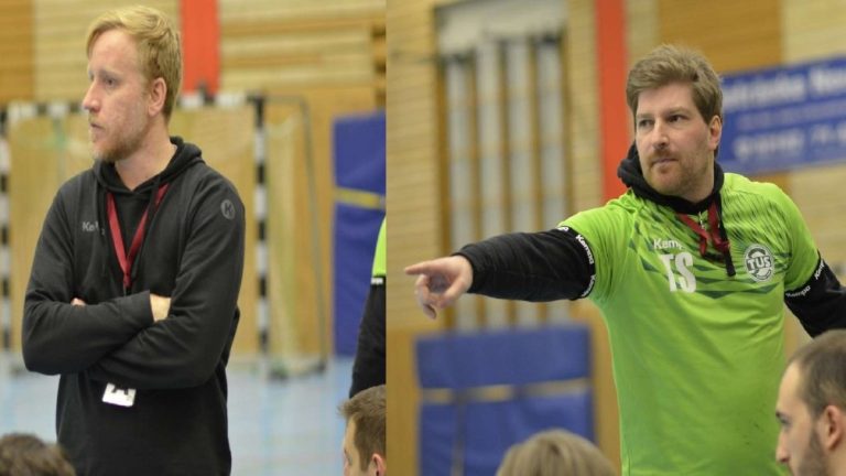 Schult_Ziebold_Neu_page-0001