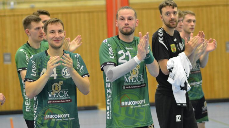 TuS II – TG Dus 053