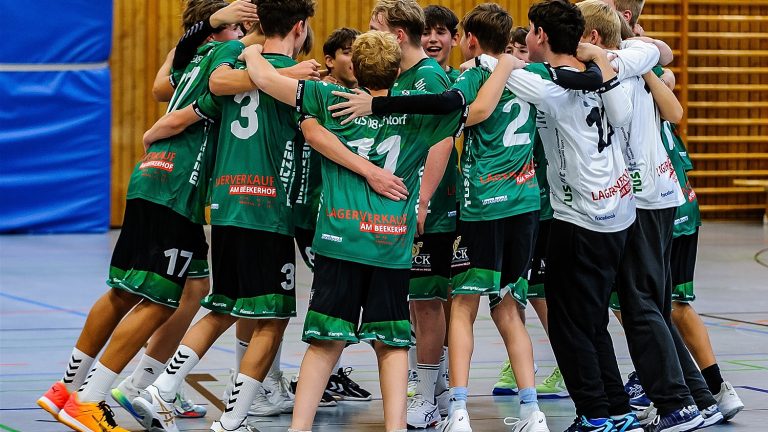 555066748_3282541481899472_6705148482391315558_n