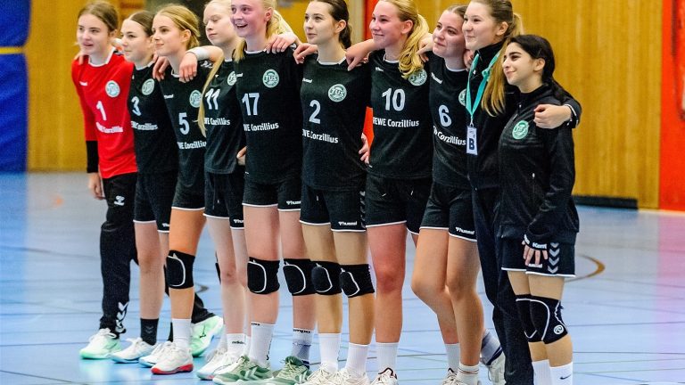 WhatsApp Bild 2025-11-16 um 09.39.50_03d65285