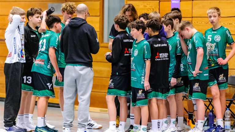 614385797_3394226880730931_1301697105050544214_n