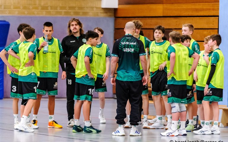 619471662_3409855672501385_588595516374052065_n