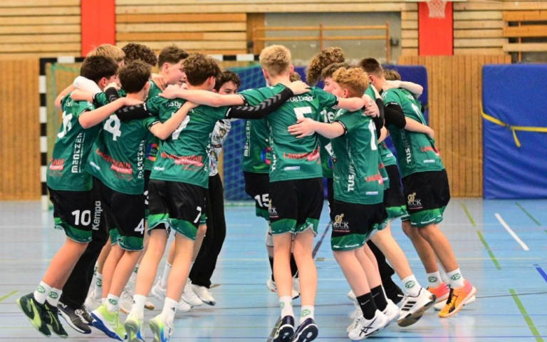 Screenshot 2026-03-21 155123