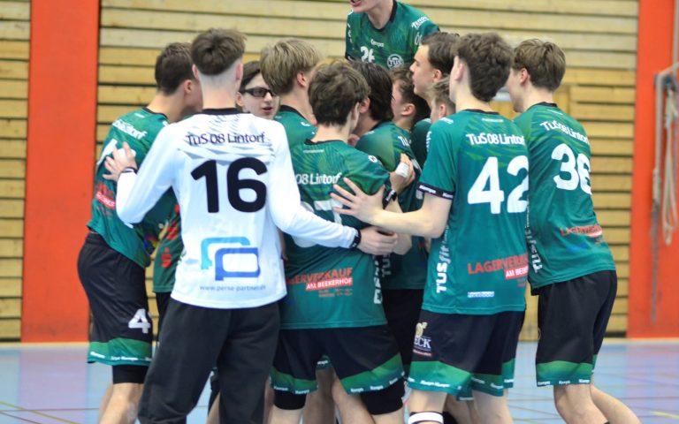 WhatsApp Image 2026-03-09 at 12.48.33